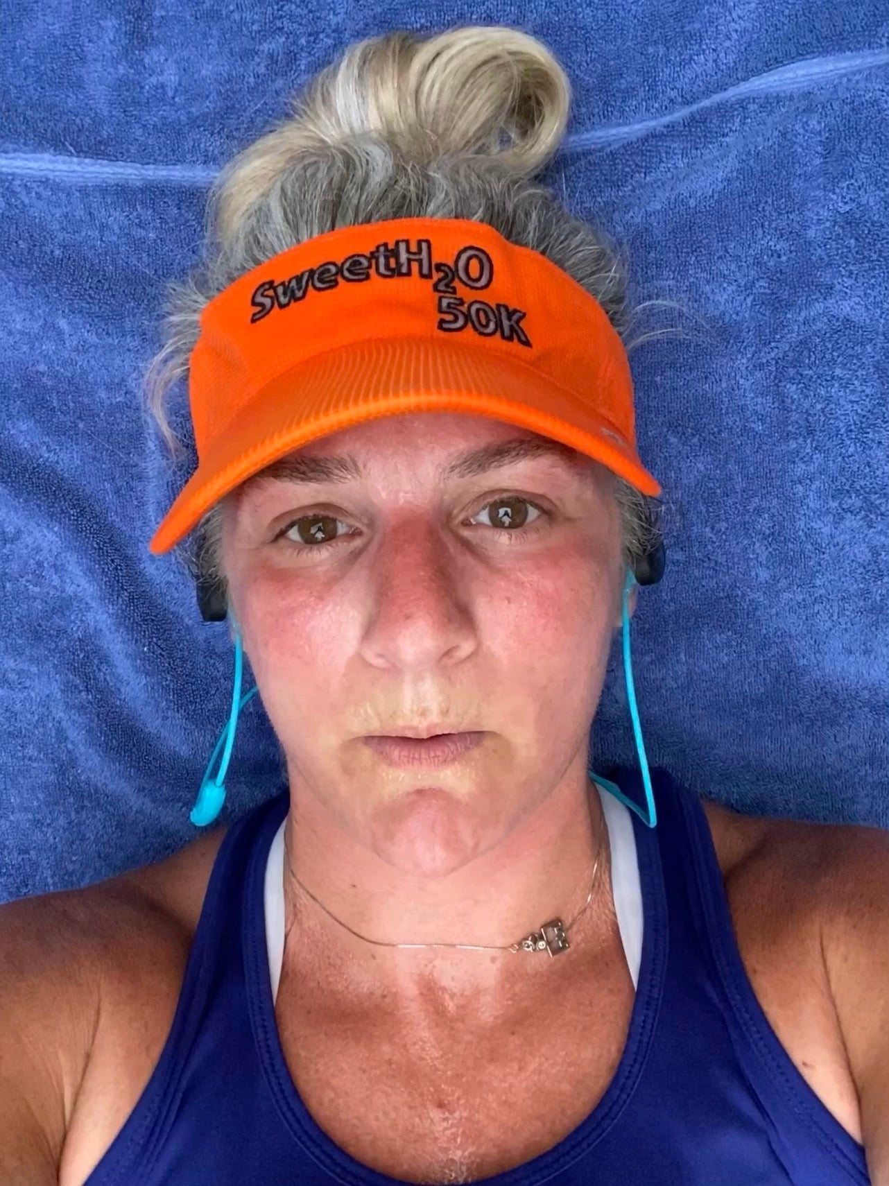 From Burnout to Balance: My Journey into Functional Medicine