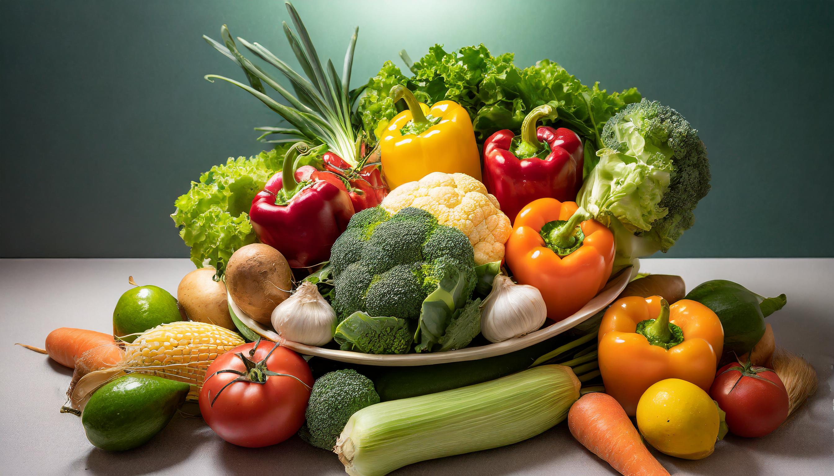 Fuel First: The Real Purpose of Food (and Why It’s Not Just About Kale or Keto)