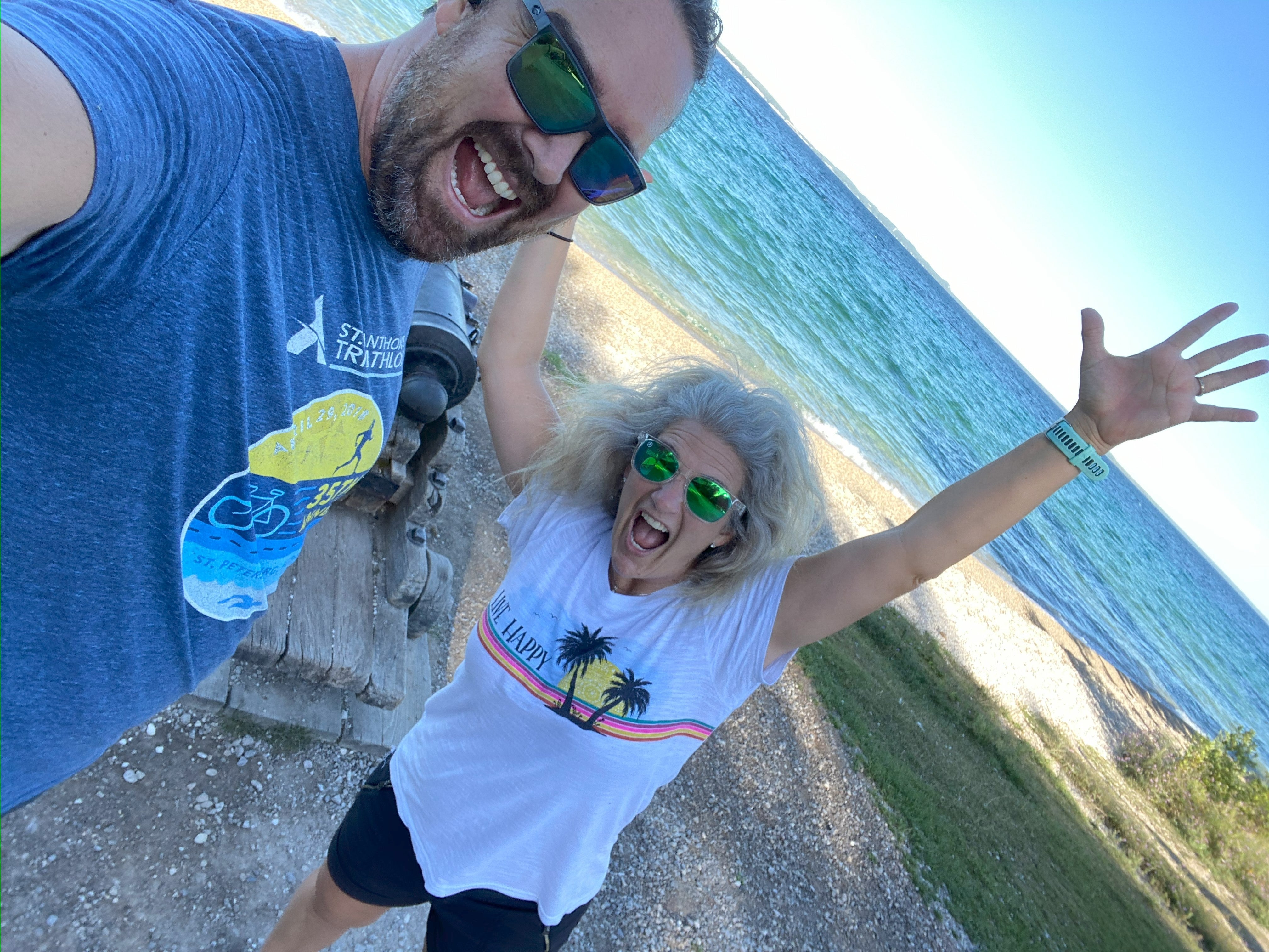 The Wellness Wisdom You Were Born With