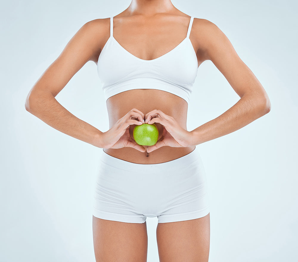 Gut Health and Fitness: How Movement Supports Your Digestive Wellness