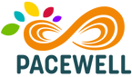 PaceWell_Logo