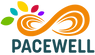 PaceWell_Logo