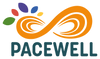 PaceWell