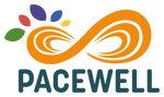 PaceWell