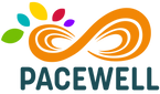PaceWell