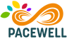 PaceWell
